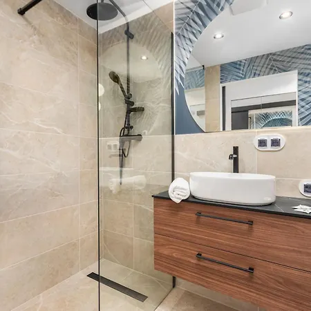 Zgierska 1 By Homeprime Parking Free Lejlighed *