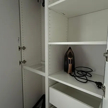 Zgierska 1 By Homeprime Parking Free