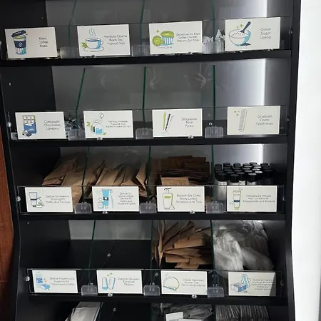 Zgierska 1 By Homeprime Parking Free דירה ורשה