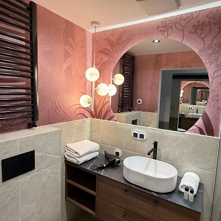 דירה Zgierska 1 By Homeprime Parking Free