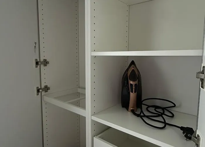 Zgierska 1 By Homeprime Parking Free