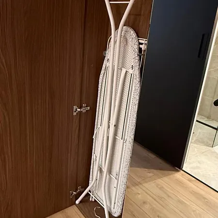 Apartamento Zgierska 1 By Homeprime Parking Free *
