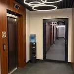 Zgierska 1 By Homeprime Parking Free Apartamento